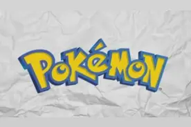 坑哭了！《精灵宝可梦GO》玩家最痛恨的十件事情图片