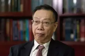 谏者，黄洁夫图片