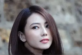 农历几日出生的人，一生大吉大利，家财万贯图片