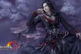 你玩过剑侠情缘吗？深度解析"剑侠"如何迷住了中国玩家19年图片