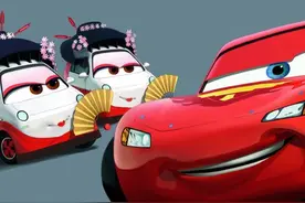 夏季你给爱车防晒了吗？四大防晒方法大比拼图片