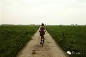 拥有曾经的岁月，守住未来的时光图片