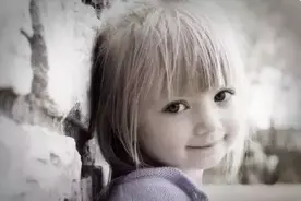 警惕，你的爱在伤害孩子（2）图片