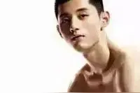 张继科表情包来咯   你！是我张继科的女人  撩妹max图片