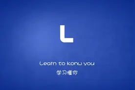 java开发常用的Linux命令，高频的没你想象的多图片