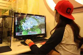 适时娱乐工作更轻松，8000内白领专用笔记本推荐图片