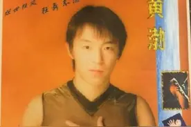 十大娱乐圈唱歌很好听的男演员图片
