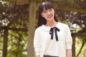 她被称为重庆最美养老院长！能歌善舞不服来辩！图片