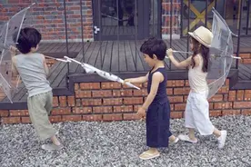 史上最全海外童装大集锦及夏清仓信息大放送第二辑图片