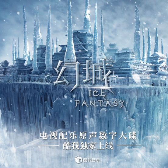 爱尔兰风笛 经典名曲,英国名曲《奇异恩典》,由约翰·牛顿牧师所作