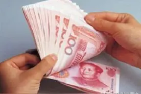 这些生肖的人天生就十人九富贵图片