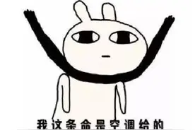 史上明星阵容最强！echo回声嘉年华音乐节来啦！图片
