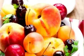 运动过后注意事项视频封面