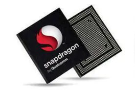 手机CPU长啥样？和电脑CPU有什么区别？视频封面