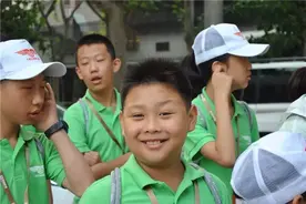 兵马俑：钱代表价格而不是价值图片