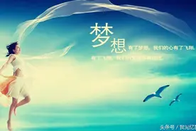周星驰的坚持：时间飞逝，不忘初心图片