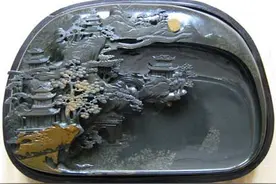 浙江丽水的“丽”读Lí，台州的“台”读Tāi。图片