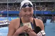 数字“七”和女人之间居然有这么神秘的联系，神奇！图片