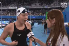 努力过后，你就是自己的冠军图片