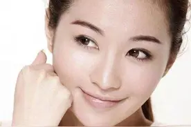 直男最爱白嫩女 肌肤美白攻略来了图片