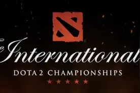 DOTA2 TI6淘汰赛VG.R成为首支出局战队图片