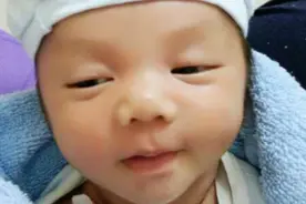 已卸货宝妈分享剖腹产经历 催产时我的反应吓坏医生图片