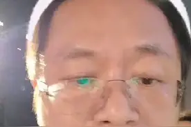 佟大为为儿子举办百日宴 红衣教主直播太喜人图片