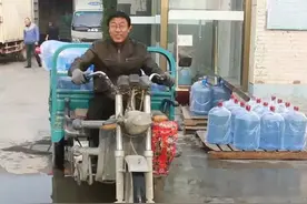 集团需要我  我更离不开大午集团图片