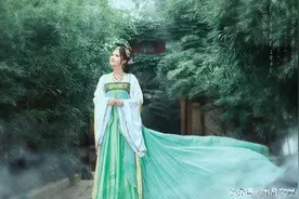 十载东吴梦一场图片