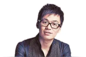 曾经是农村出身的他，如今已是万千观众公认的一线当红喜剧演员图片