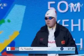 洪荒之力之818版图片