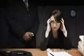 人的健康和好运，都来源于有规律！图片