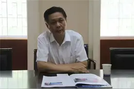 捷安高科列车驾驶模拟器 助力轨道交通职业人才教育图片