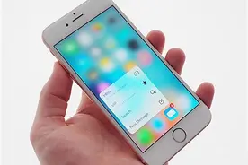 iPhone这些隐藏功能别让女票知道图片