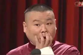 南京竟然有这么多“拉力琅”分校！（史上最全统计)图片