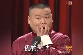 南京竟然有这么多“拉力琅”分校！（史上最全统计)图片