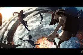 LOL如何恢复大师水平？五步教你重回巅峰状态图片