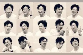 你听过陈奕迅的歌，你就该知道的这些事！图片