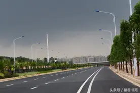 岁月静好，你还好吗图片