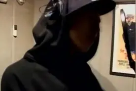 GD权志龙帅气录音，惨遭破音之痛视频封面