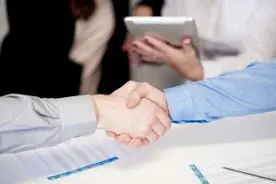 不要再想你，不要再爱你图片