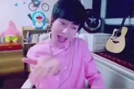 好好的一首歌，就这么被你唱坏了！