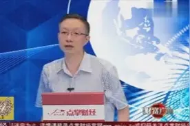 如何看待万科股权之争 ,王石下台？图片