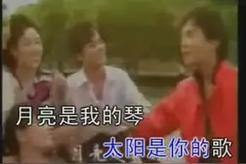 周峰《与我同行》(84年的深圳，你还能认出几个地方？)图片