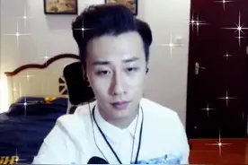 这是我听过最好听的《过火》，繁星主播郑康淳的翻唱我给101分视频封面