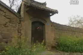 一首东莞保安作词的歌曲《千里牵挂之爹娘心》，唱哭多少打工人图片