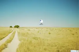 CAD图纸转到word文档的具体方法