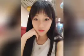 歪唱音乐，漫天都是小星星图片