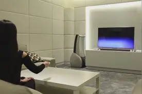 小米盒子mini版（小米小盒子）官方安装指导！