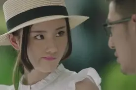 七夕想和女友来一次完美约会？华为P9帮你拍出女友大长腿图片